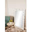 Miroir Ellingson