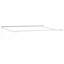 VidaXL 300cm D Retractable Door / Window Awning-117663631