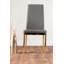 Dining Set-959280635