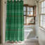 Joyous Checks - Rideau de douche Premium_0045-1131296364