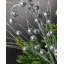 Arrangement-118344545