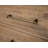 Newland Solid Wood 36.5'' W 4 - Drawer Dresser
