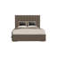 Caylob Upholstered Bed-636300441-636300429
