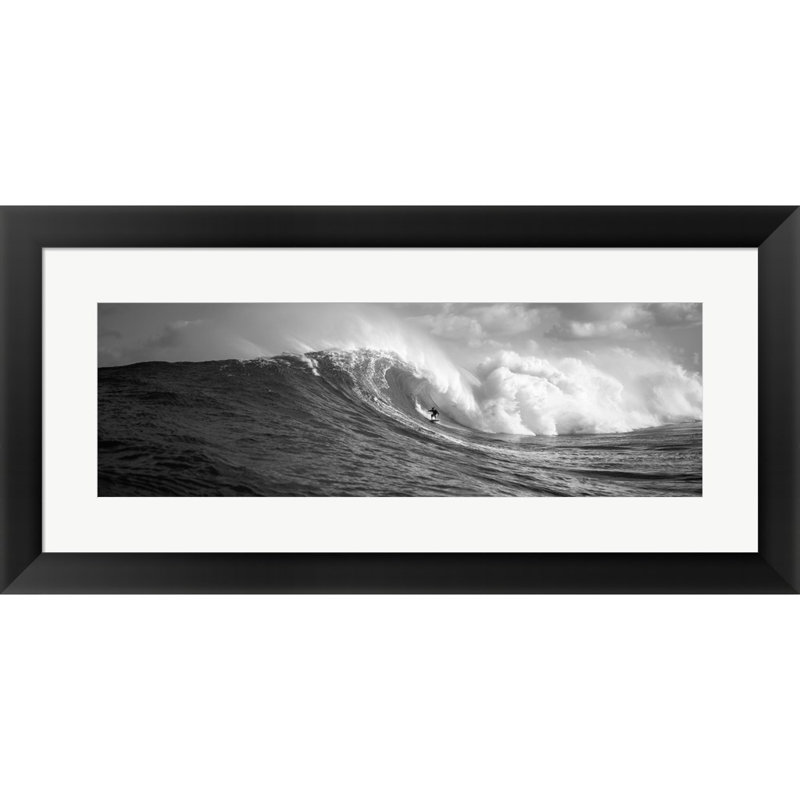 Nautical & Beach Wall Decor on Paper