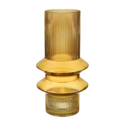 Vase Cenon - Grand