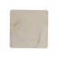 Aurora Outdoor Square Side Table