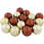 Rouge / Vert / Or est en rupture de stock