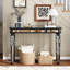 Console Kusum-825648497