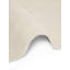 Wool Hand Tufted Area Rug-1611994245-1611994246