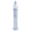 Robinet pour salle de bain Century-33416272
