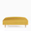 Adaku Banquette Footstool-114317952-114317950
