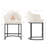 Alyce Upholstered Counter Stool-946548040