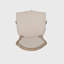 Chaise de bureau pivotante et relevable, chaise de bureau d'ordinateur
