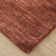 Babak Performance Rug