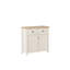 Khaleesi Sideboard