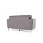 Flanagan 63.39'' Reception Loveseat-33427428