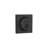 Single Cylinder Deadbolt with Collins Trim-382938025