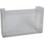 Rangement de bureau-50181988