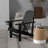 Wooden Adirondack Chair, Outdoor Patio Lawn Chair With Cup Holder, Weather Resistant Lawn Furniture, Classic Lounge For Deck, Garden, Backyard, Fire Pit-1467865442