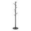 Bro Freestanding 8 - Hook Coat Rack-576836946