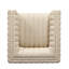 Augustine Outdoor Swivel Lounge Chair-506359269