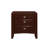 Piechota 26'' W Nightstand-26127667