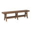 Berlin Gardens Harbor Regular Counter Bench-1274713574-1274713599
