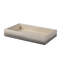 Bathroom Tray-1212851003