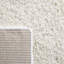 Lakely Area Rug-1521083982