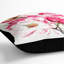 Floral Square Throw Cushion-56873194-56873195