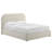 Belle Platform Upholstered Bed-101181369-101181376