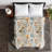 Throw Blanket-132586830