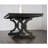 Pahter 7-pcs Dining Table Set