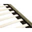 Bed Corduroy Fieldsboro-1967465165-1967465167