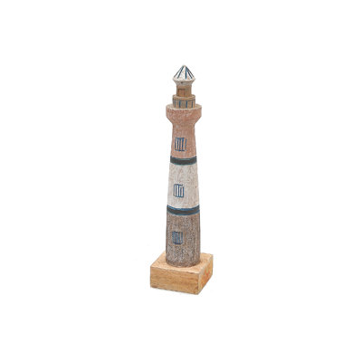 Weighton Scenic & Cityscapes Figurines & Sculptures