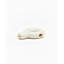 Falcon Hybrid Feeder/Toy-1314684357