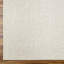 Becki Owens x Livabliss Off-White Traditional Area Rug-89211525