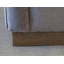 Fauteuil Bedfordshire-325771486