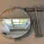 Photos des clients 1 de 3