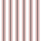 Madeleine Castaing Rayure Lione 3' L x 47.24" W Wallpaper Roll