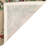 Polyester Kitchen Mat-1979885902