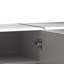 Unfinished TV Stand for TVs up to 75"-1731212396-1722004497