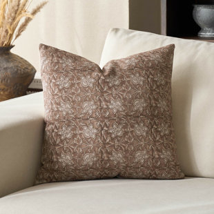 Housse de coussin Pienza