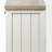 Bryden 73'' Solid Wood Sideboard