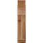 Persienne impériale traditionnelle-106951963-31649768