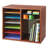 Literature Organizer