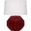 Franklin Table Lamp-57324475-126269101