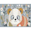 Tapis Harriet Bee-1104321357