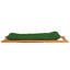 Phillippi Folding Deck Chair-1998322365