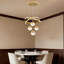 7 - Light Unique / Statement Chandelier-961359497